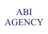 Abi Agency