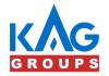 KAG Groups