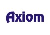 Axiom Infotech Pvt. Ltd.,