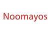 Noomayos