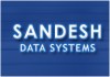 Sandesh Data Systems